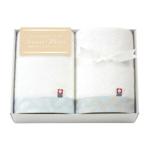 yozXC[gzCg { Q ^IZbg tkd-70040//oEMtgEjEEΕ铙