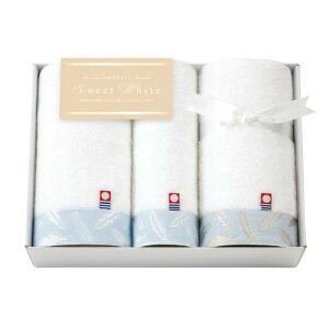 �y���o���z�����X�C�[�g�z���C�g ���{�� ���Q���� �^�I���Z�b�g tkd-70050//�����o���E�M�t�g�E���j���E�������E���Ε铙��