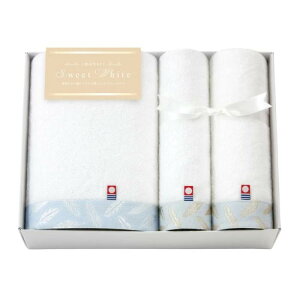 �y���o���z�����X�C�[�g�z���C�g ���{�� ���Q���� �^�I���Z�b�g tkd-70080//�����o���E�M�t�g�E���j���E�������E���Ε铙��