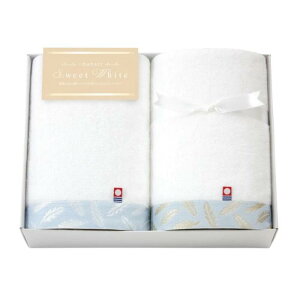 �y���o���z�����X�C�[�g�z���C�g ���{�� ���Q���� �^�I���Z�b�g tkd-70100//�����o���E�M�t�g�E���j���E�������E���Ε铙��