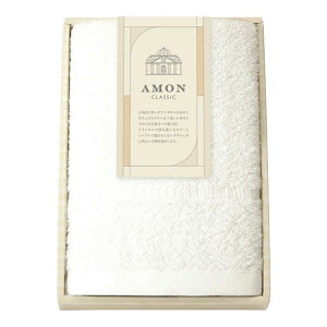 yozANVbN -炩Rbg- tFCX^IizCgj tkd-71008//oEMtgEjEEΕ铙