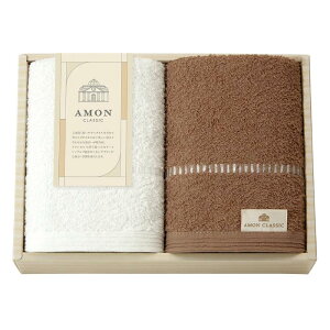 yozANVbN -炩Rbg- ^IZbg tkd-71015//oEMtgEjEEΕ铙