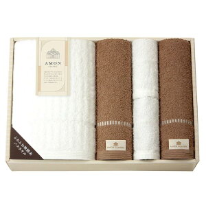 yozANVbN -炩Rbg- ^IZbg tkd-71040//oEMtgEjEEΕ铙