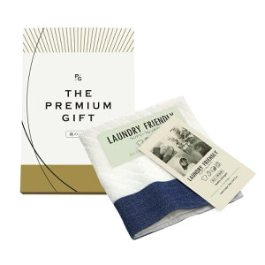 yozh[th[ {^IƐ􂽂p܃pE`̃Zbg tkd-74010//oEMtgEjEEΕ铙