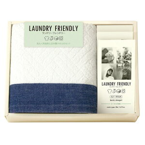 yozh[th[ {^IƐ􂽂p܃pE`̃Zbg tkd-74015//oEMtgEjEEΕ铙