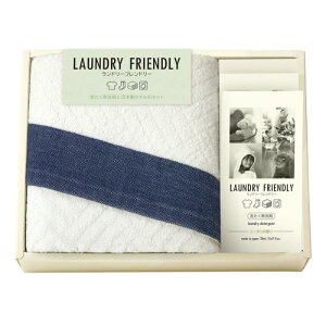 yozh[th[ {^IƐ􂽂p܃pE`̃Zbg tkd-74020//oEMtgEjEEΕ铙