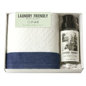 yozh[th[ {^IƐ􂽂p܃{g̃Zbg tkd-74030//oEMtgEjEEΕ铙