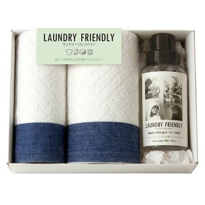 yozh[th[ {^IƐ􂽂p܃{g̃Zbg tkd-74040//oEMtgEjEEΕ铙