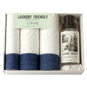 yozh[th[ {^IƐ􂽂p܃{g̃Zbg tkd-74050//oEMtgEjEEΕ铙