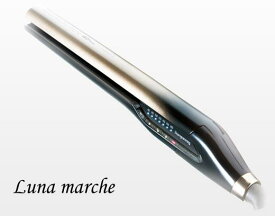 楽天市場 ヘアビューロンス トレートの通販
