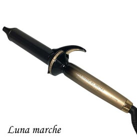 楽天市場 ビューロン 34 0mmの通販