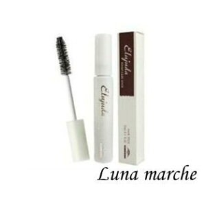 II2{ZbgI~{ GW[_|CgPAXeBbN@15mlsɌ艫ꗿE