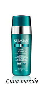 PX^[[ZZs[g30mlN[IC̃_u|v^Cv