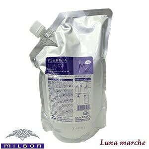 �~���{�� �v���[�~�A �w�A�Z�����g���[�g�����g M 2500g�y�l�ߑւ��p�z