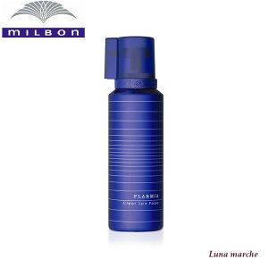 ミルボン プラーミア クリアスパフォーム 170g シャンプー 価格比較 価格 Com