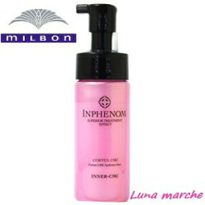 ~{ CtFm Ci[CMC 150ml