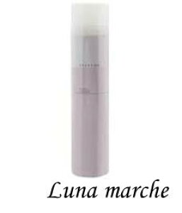 III3{ZbgII~{ j[ XeCtHO 175gav[g₨jɁ̓ɂsɌ艫ꗿE