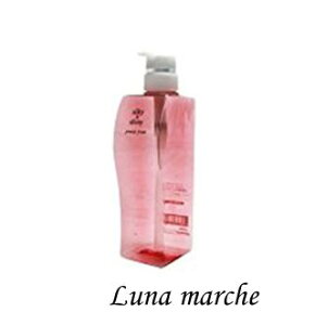 ~{@WF~[t@g VL[VC 500g {g