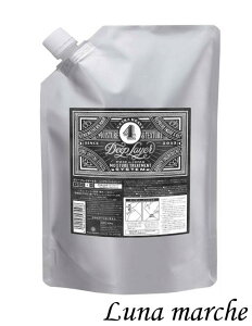 �f�B�[�v���C���[�@4�@750g�@���t�B��