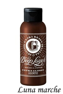 fB[vC[@Vv[@ExG@80g@GNXgObV[