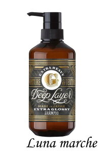 fB[vC[@Vv[@ExG@500g @GNXgObV[