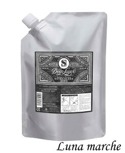 fB[vC[@Vv[@ExS@750g@tB@GNXgX[N