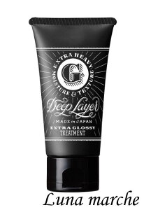 fB[vC[@g[gg@ExG@60g@GNXgObV[