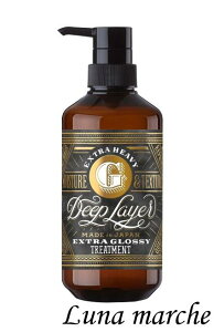 fB[vC[@g[gg@ExG@470g@GNXgObV[