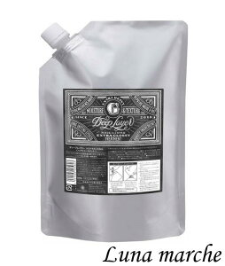 fB[vC[@g[gg@ExG@750g@tB@GNXgObV[