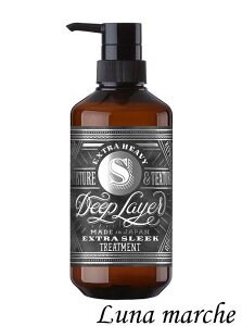 fB[vC[@g[gg@ExS@470g@GNXgX[N