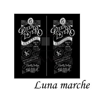 �f�B�[�v���C���[�@���~�l�[�g�@ExG�@10ml�{10g×24 �@�G�N�X�g���O���b�V�[