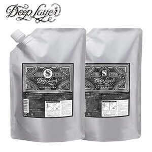 fB[vC[ExS@Vv[g[ggZbg@750ml@tB