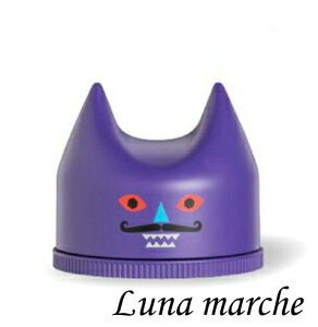 �yMoltoBene Loretta�z �����g�x�[�l �����b�^�f�r�� ���b�N�X7.0 65g