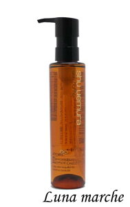 yVEEEG shu uemura Cleansing OilzAeB8 Xu r[eB NWO IC n 150ml@̐FpbP[WɕύXɂȂĂ܂