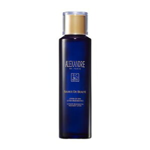 ALEXANDRE DE PARIS �A���N�T���h�� �h�D �p�� �X���X �h�D �{�[�e���ϐ� 30ml �V�������N�Ȃ����������K�i