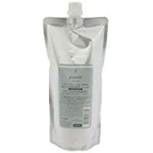 ���x�� �v���G�f�B�b�g �P�A���[�N�X CMC 500ml �l�ߑւ��p