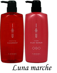 IIx@CINWONAgiVv[jVL[yAig[ggj@600ml set