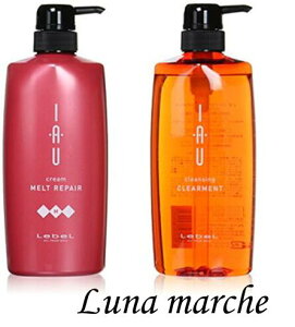 IIx@CINWONAgiVv[jgyAig[ggj@600ml set