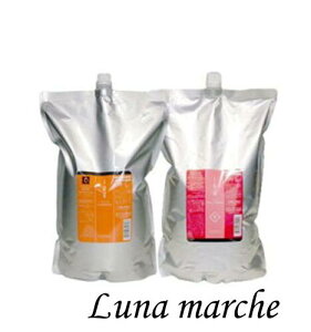 IIx@CINWONAgiVv[jVL[yAig[ggj@2500ml set