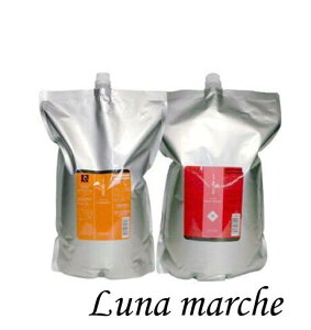 x@CINWONAgiVv[jgyAig[ggj@2500ml set