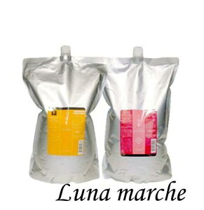 x@CINWOtbVgiVv[jVL[yAig[ggj@2500ml