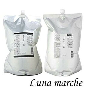 IIx@CIZ@NWOVv[g[gg@2500ml set