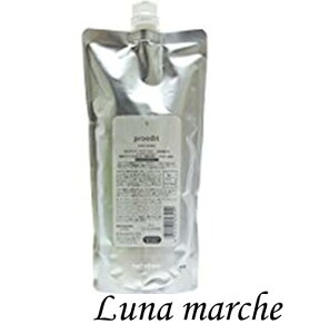 ���x�� �v���G�f�B�b�g �P�A���[�N�X1 500ml �l�ߑւ��p