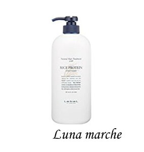 x@i` g[gg@RP(CXveC) 720ml