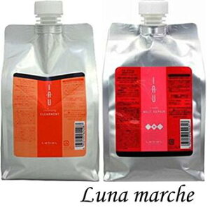 x@CINWONAgiVv[jgyAig[ggj@1000ml set