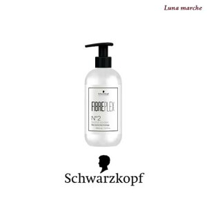 IIVcRt@t@Co[vbNX@{hV[[470g