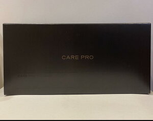 IICARE PRO iPAvjg[ggZi yCARE PROzPAvgAC@CARE PRO for hair medicationwAPAeƓdRewAACwA[AC