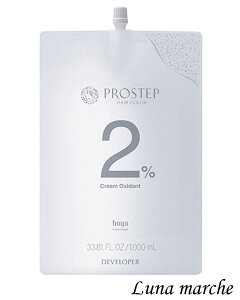 z[[ vXebv N[ILV_ 2 1000mL y wAJ[ ILViߎ_fj z