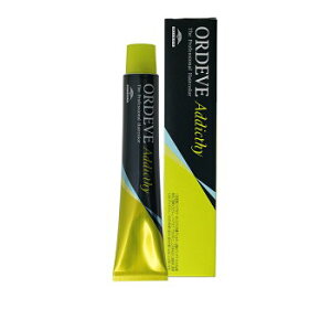 ~{@IfB[uAfBNV[ 7-CB(Rogu[)80g