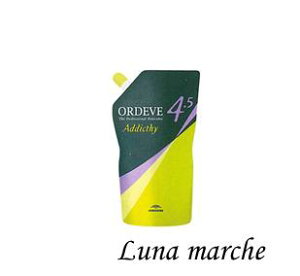 ~{ IfB[u AfBNV[ ILV_ 4.5% 1000mL